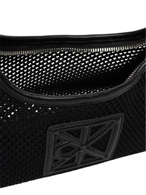 Borsa a spalla Calvin Klein | LV04F3381GUB1